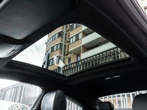 Купе Mercedes-benz C-класс 2015 года, 2490000 рублей, Краснодар