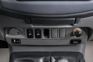 Пикап Toyota Hilux 2012 года, 1649000 рублей, Пермь