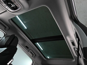 Внедорожник Chery Tiggo 8 Pro Max 2022 года, 2125000 рублей, Аксай