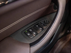 Внедорожник BMW X1 2020 года, 3569000 рублей, Краснодар