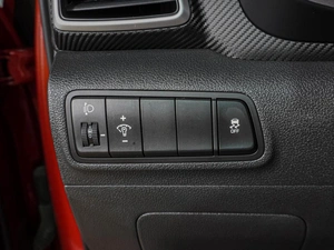 Внедорожник Hyundai Tucson 2019 года, 2249000 рублей, Воронеж