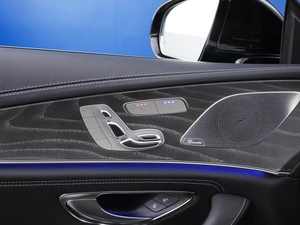 Седан Mercedes-benz CLS-класс 2020 года, 6299999 рублей, Москва