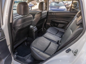 Внедорожник Subaru XV 2012 года, 1449000 рублей, Саратов