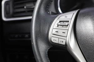 Внедорожник Nissan X-Trail 2016 года, 2049000 рублей, Новосибирск