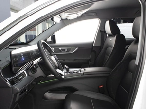 Внедорожник Chery Tiggo 7 Pro Max 2024 года, 2130000 рублей, Омск