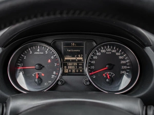 Внедорожник Nissan Qashqai 2010 года, 1055000 рублей, Краснодар