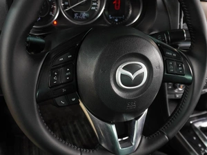 Седан Mazda 6 2012 года, 1299000 рублей, Воронеж