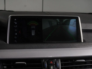 Внедорожник BMW X5 2018 года, 4200000 рублей, Минеральные Воды