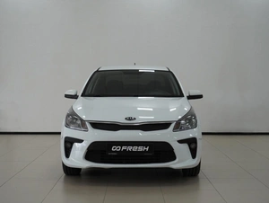 Фото