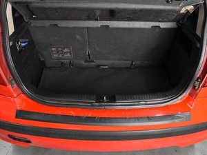 Хетчбэк Hyundai Getz 2004 года, 359000 рублей, Воронеж