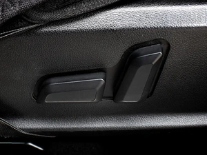 Внедорожник Haval F7 2021 года, 1965000 рублей, Краснодар