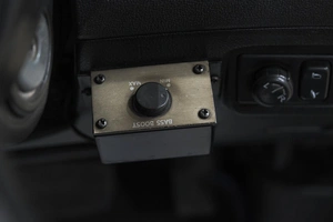 Седан Nissan Primera 2004 года, 489000 рублей, Новокузнецк