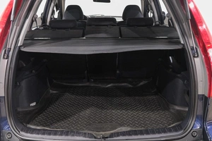 Внедорожник Honda CR-V 2007 года, 799000 рублей, Новокузнецк