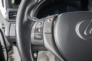 Внедорожник Lexus RX 2012 года, 2599000 рублей, Барнаул