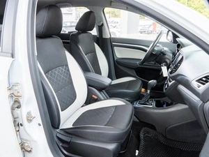 Универсал ВАЗ (LADA) Vesta Cross 2021 года, 1650000 рублей, Волгоград