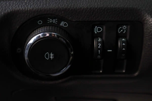 Седан Chevrolet Cruze 2011 года, 619000 рублей, Челябинск