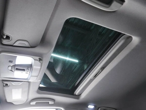 Внедорожник Infiniti EX25 2012 года, 1497000 рублей, Воронеж