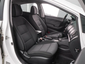 Седан Kia Cerato 2014 года, 1349000 рублей, Воронеж