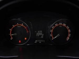 Лифтбек ВАЗ (LADA) Granta 2021 года, 749000 рублей, Волгоград