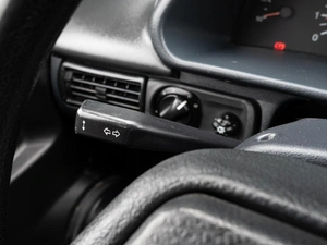 Хетчбэк ВАЗ (LADA) 2114 Samara 2010 года, 430000 рублей, Краснодар