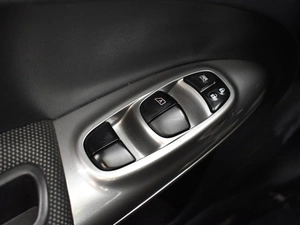 Внедорожник Nissan Juke 2013 года, 1049900 рублей, Казань