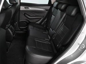 Внедорожник Haval F7 2020 года, 1899000 рублей, Аксай