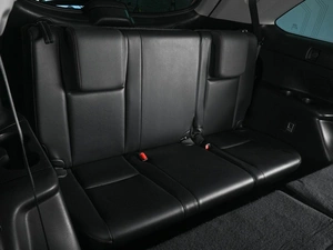 Внедорожник Toyota Highlander 2014 года, 2900000 рублей, Аксай