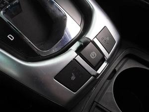 Внедорожник Opel Antara 2012 года, 954000 рублей, Воронеж