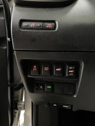 Внедорожник Nissan X-Trail 2016 года, 1587000 рублей, Солонцы