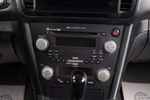 Универсал Subaru Legacy 2006 года, 859000 рублей, Оренбург