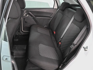 Седан ВАЗ (LADA) Granta 2025 года, 1190000 рублей, Ростов-на-Дону