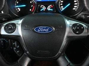 Внедорожник Ford Kuga 2013 года, 1479000 рублей, Ростов-на-Дону