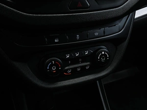 Универсал ВАЗ (LADA) Vesta 2021 года, 1325000 рублей, Волгоград