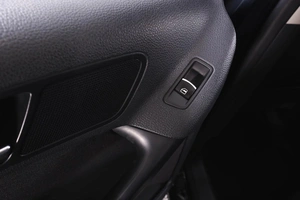 Внедорожник Volkswagen Tiguan 2011 года, 1129000 рублей, Пермь