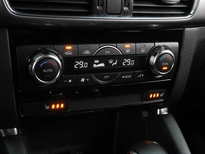 Внедорожник Mazda CX-5 2015 года, 2067000 рублей, Воронеж