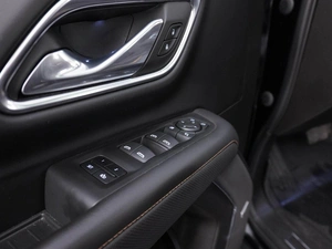 Внедорожник GMC Yukon 2023 года, 8649111 рублей, Москва