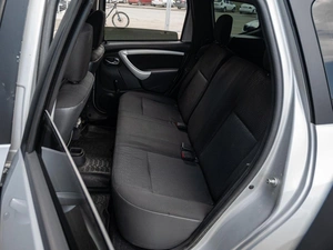 Внедорожник Nissan Terrano 2014 года, 1235000 рублей, Краснодар