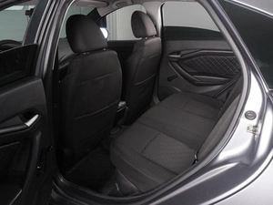 Седан ВАЗ (LADA) Vesta 2016 года, 880000 рублей, Минеральные Воды