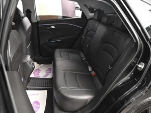 Седан Chevrolet Monza 2024 года, 1779000 рублей, Ставрополь