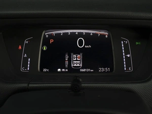 Хетчбэк Honda Fit 2020 года, 1399000 рублей, Омск