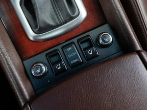 Внедорожник Infiniti QX50 2016 года, 2100000 рублей, Тюмень