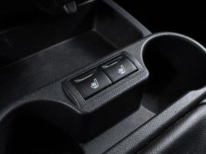 Лифтбек ВАЗ (LADA) Granta 2018 года, 700000 рублей, Волгоград