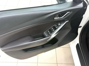 Седан Mazda 6 2018 года, 2245000 рублей, Красноярск