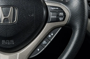 Седан Honda Accord 2008 года, 1139000 рублей, Челябинск