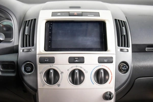 Минивэн Toyota Corolla Verso 2005 года, 559000 рублей, Пермь