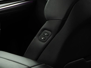 Седан Genesis G80 2020 года, 4198999 рублей, Москва