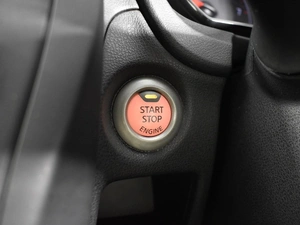 Хетчбэк Nissan Note 2018 года, 875100 рублей, Казань