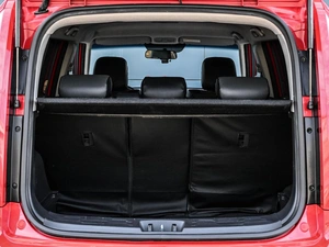 Хетчбэк Kia Soul 2013 года, 1219000 рублей, Кирилловка