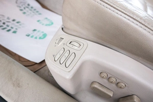 Седан Renault Latitude 2011 года, 819000 рублей, Красноярск