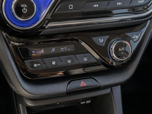 Седан Changan Alsvin 2023 года, 1120000 рублей, Краснодар